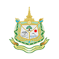 การประเมินองค์กรคุณธรรม 5 ประการ